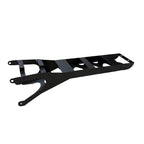 Surron Sub Frame Seat Conversion Kit