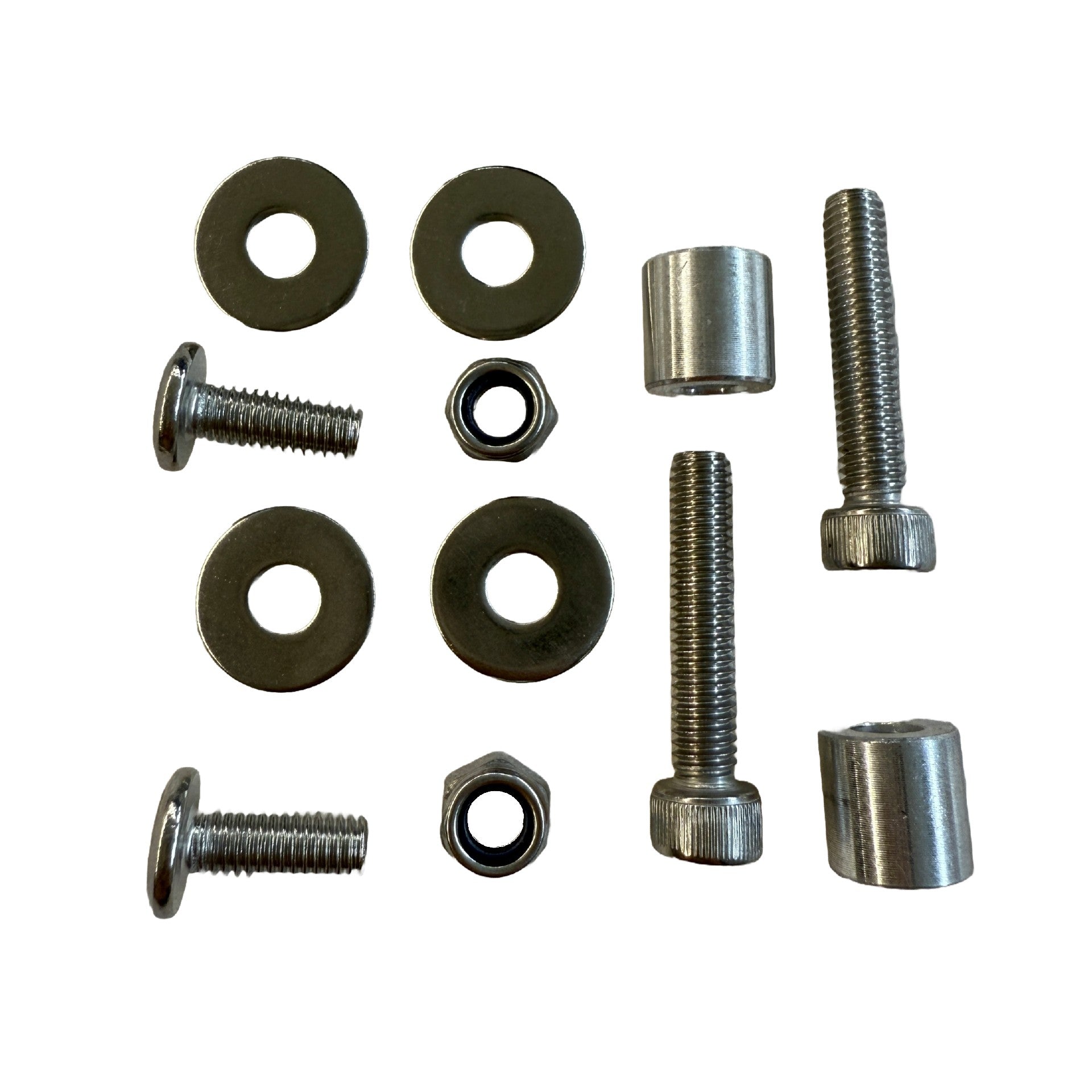 surron-sub-frame-seat-conversion-kit-jersey-e-bikes