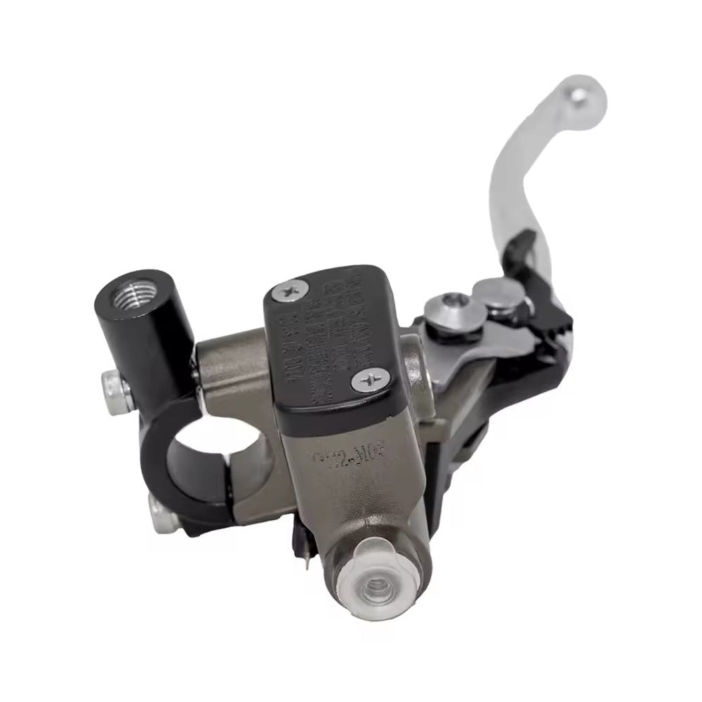 Surron Ultra Bee Master Cylinder Rear
