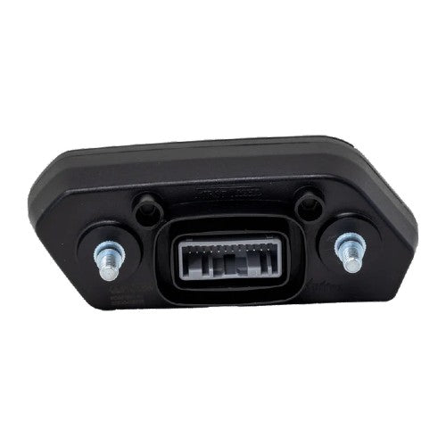 Surron Ultra Bee Display