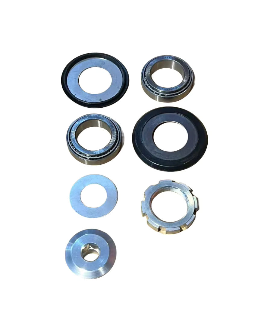 Surron Ultra Bee Headset Bearing Kit