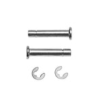 Surron light Bee Battery Lid C-Clip Pins