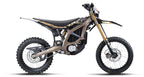 Surron Ultra Bee