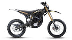 Surron Ultra Bee