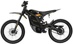 79 Bike Falcon GT – High Performance Electric Dirt Bike