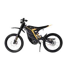 79 Bike Falcon Pro