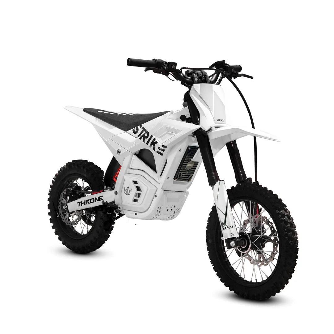 Strike Shadow 48V