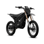 SRPNT Z27