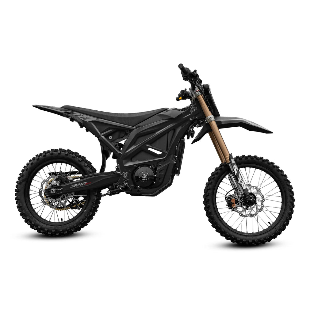 SRPNT Z27