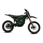 SRPNT Z27
