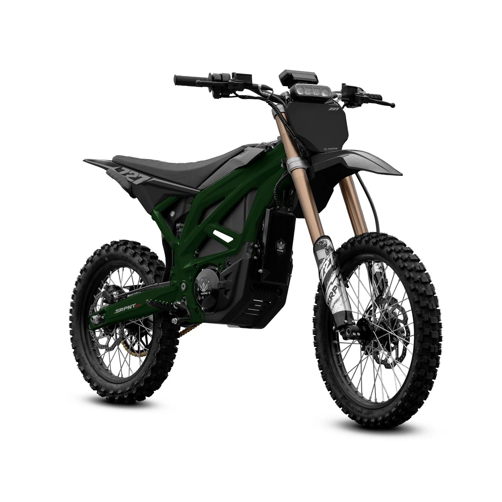 SRPNT Z27