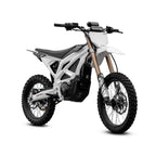 SRPNT Z27