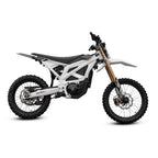 SRPNT Z27