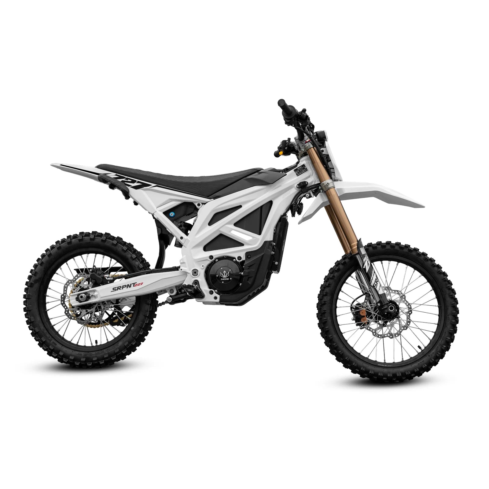 SRPNT Z27