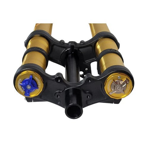 Fastace AHX12RV 3.0 Fork for Surron & Talaria