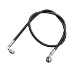 Surron Ultra Bee / Moto Brake Line | Talaria | Eride Pro