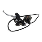 Surron Ultra Bee Brake Assembly Front