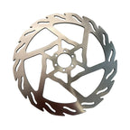 Front Moto Brake Brake Kit for Surron, Talaria, Eride Pro