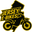 Jersey E-Bikes logo