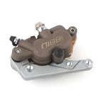 Nibbi Racing Stark Varg Brake Caliper