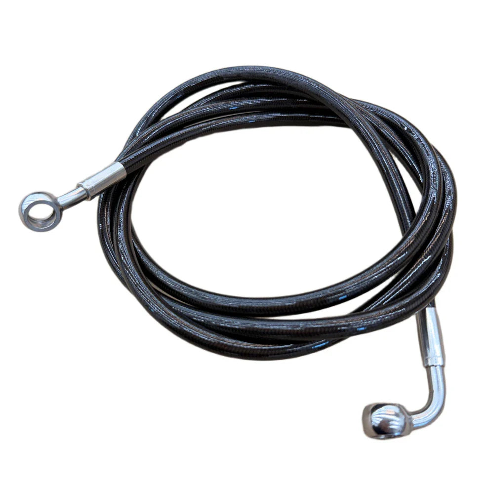 Surron Ultra Bee / Moto Brake Line | Talaria | Eride Pro