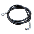 Surron Ultra Bee / Moto Brake Line | Talaria | Eride Pro