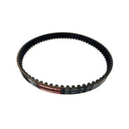 Surron Gates Power Grip GT4 Belt Eride Pro Talaria XXX