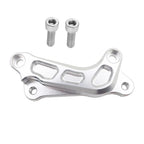 Stark Varg 320mm Supermoto Front Brake Rotor