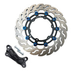 Stark Varg 320mm Supermoto Front Brake Rotor
