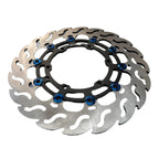 Stark Varg 320mm Supermoto Front Brake Rotor