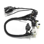 Surron Ultra Bee Street Legal Kit