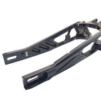 Surron Extended Swing Arm | Heavy Duty Off Road Upgrade