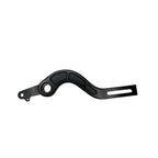 Surron Light Bee Foot Brake Replacement Lever and Peg
