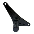 Surron Light Bee Foot Lock Shift Lock Peg