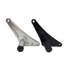 Surron Light Bee Foot Lock Shift Lock Peg