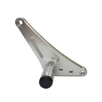 Surron Light Bee Foot Lock Shift Lock Peg