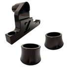 Surron Front Moto Brake Bracket