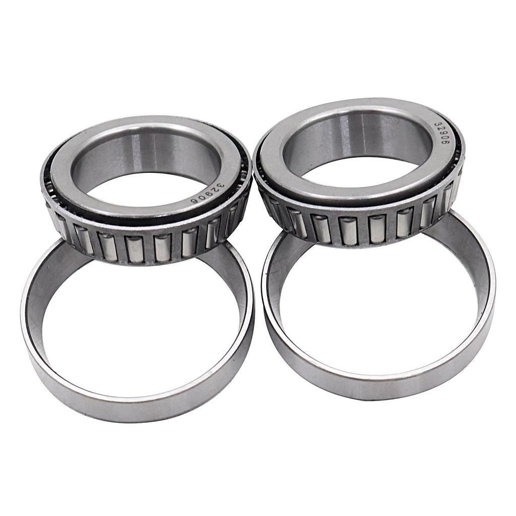Surron Headset Bearing Kit