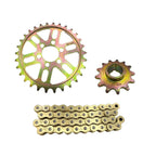 Surron Chain Drive 420