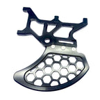 Surron Light Bee Dual Caliper Bracket Talaria Eride Pro