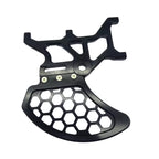 Surron Light Bee Dual Caliper Bracket Talaria Eride Pro