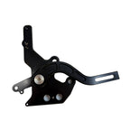 Eride Pro SS Moto Foot Brake Kit