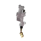 Foot Brake Assembly for Surron Light Bee Eride Pro