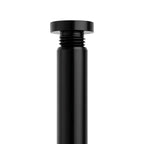 Surron Light Bee Front Axle Upgrade