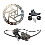 Front Moto Brake Brake Kit for Surron, Talaria, Eride Pro