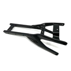 Surron Light Bee Subframe