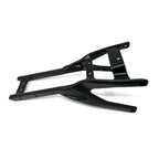 Surron Light Bee Subframe