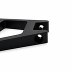 Surron Light Bee Suspension Triangle Upgrade