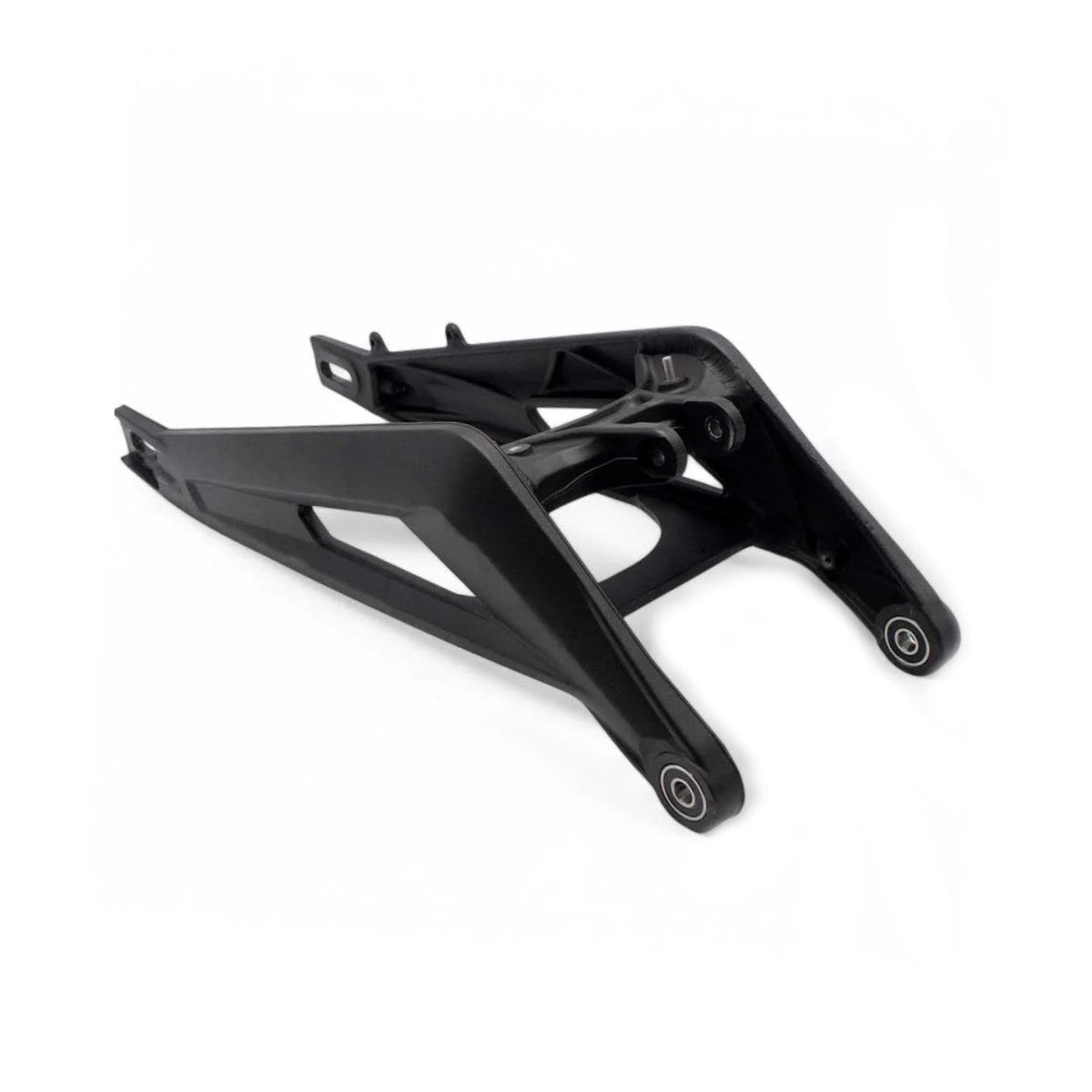 Stunning Swing Arm E Bikes Near Me image