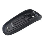 Surron Light Bee Seat Replacement OEM